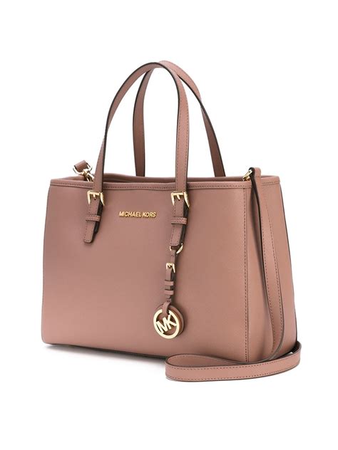 price of michael kors bag in hong kong|Michael Kors handbags original price.